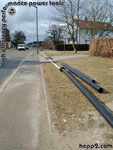 Schmutzwasser_Tauchpumpe_Freistrom_3_zoll_11kg_22_liter_pro_Sekunde_Wasserhaltung_Inliner_Kanal_700m_Laenge_8_m_Hoehe (8)
